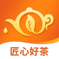 我的茶店 icon