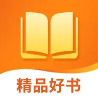 我的书店 icon