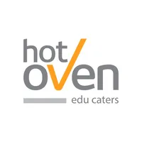 Hot Oven Cafe icon