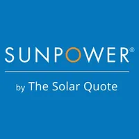 SunPower by The Solar Quote icon