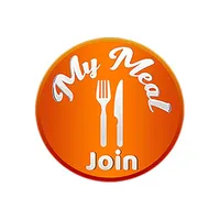 Join My Meal icon