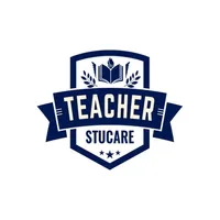 Stucare Cloud Teacher icon