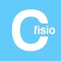 Cityfisio icon