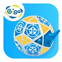 Gigo Super Sphere icon