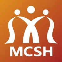 MCSH icon