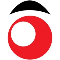 Sushiko Italia icon