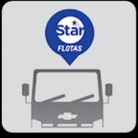 Chevy Flotas II icon