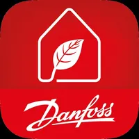 Danfoss Ally™ icon