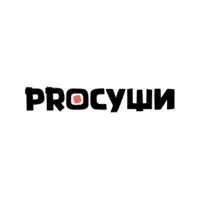 ProСуши - доставка суши icon