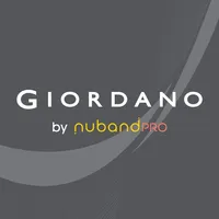 Giordano by Nuband Pro icon