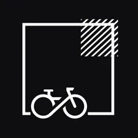 BikeAway icon