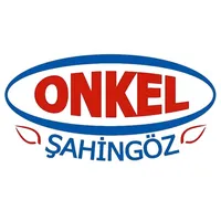 Onkel icon