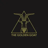 The Golden Goat icon