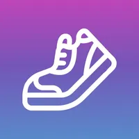 Step Counter عداد الخطوات icon