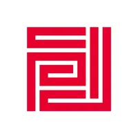 河北建设教育 icon