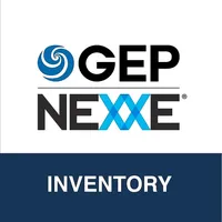 GEP NEXXE icon