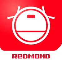 REDMOND Robot icon