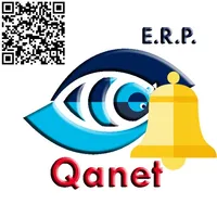 QCamarero icon