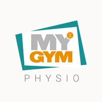 MYGYM Physio Training icon