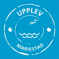 Upplev Mariestad icon