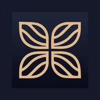 Flower Bazar - فلاور بازار icon