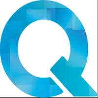 Qarebase Mobile icon