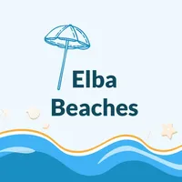 Elba Beaches icon