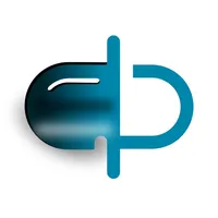 DosePharm icon