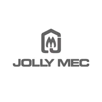 Jolly Mec Wi Fi icon