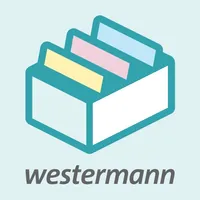 Lernkartei Westermann icon