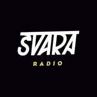 SVARA icon