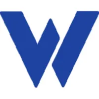 Workforce360 icon