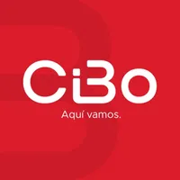 CiBo Aqui Vamos icon