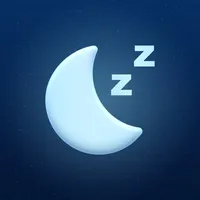 Sleeply - Calm & Sleep sounds icon