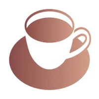 JavaCrew icon