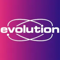 Evolution Australia icon