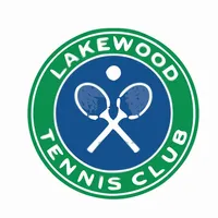 Lakewood Tennis Club icon