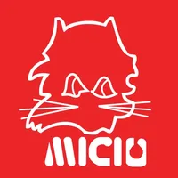 Micio icon