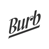 Burb icon