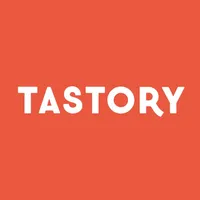 Tastory icon