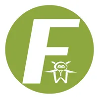 Mobyx Formez icon