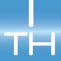 THnet icon