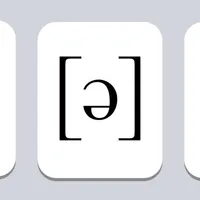 IPAKeys icon