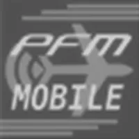 PFM Mobile App v2 icon