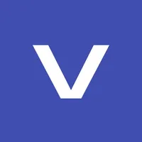 voicecal - calories counter icon