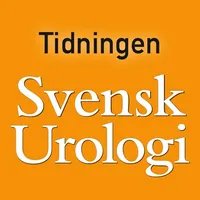 Svensk Urologi icon