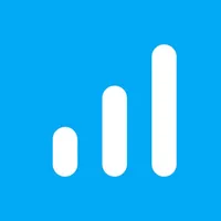 Pleke: Personal Finance icon