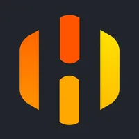 Hive OS icon