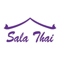 Sala Thai Restaurant icon