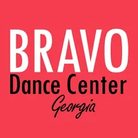 Bravo Dance Center icon